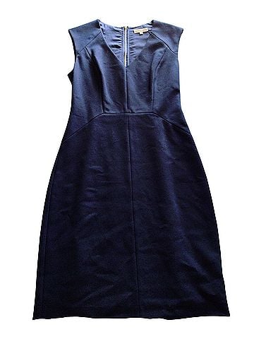 Rebecca Taylor Cocktail Dress (view 1)