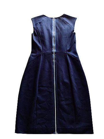 Rebecca Taylor Cocktail Dress (view 2)