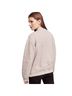 Current/Elliott Solid Gray Jacket Size S - photo 5