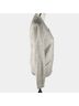 Current/Elliott Solid Gray Jacket Size S - photo 7