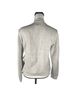 Current/Elliott Solid Gray Jacket Size S - photo 2