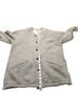 Current/Elliott Solid Gray Jacket Size S - photo 11