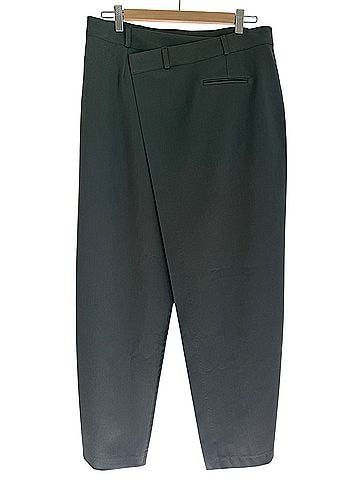 The Frankie Shop Casual Skirt (view 1)