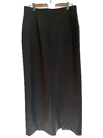 The Frankie Shop Casual Skirt (view 2)