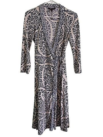 BCBG Max Azria Casual Dress (view 1)