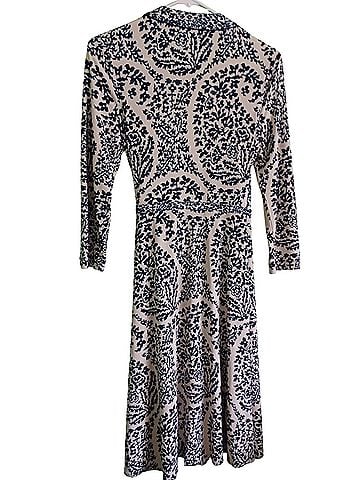 BCBG Max Azria Casual Dress (view 2)
