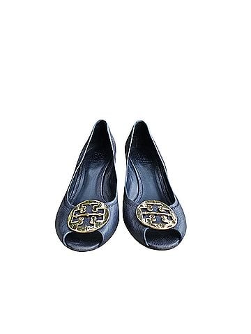 Tory Burch Sally Wedges (view 2)