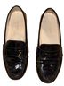 Cole Haan Flats Size 6 - photo 1