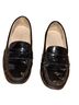 Cole Haan Flats Size 6 - photo 6