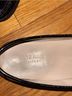 Cole Haan Flats Size 6 - photo 3