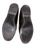 Cole Haan Flats Size 6 - photo 2