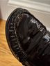 Cole Haan Flats Size 6 - photo 5