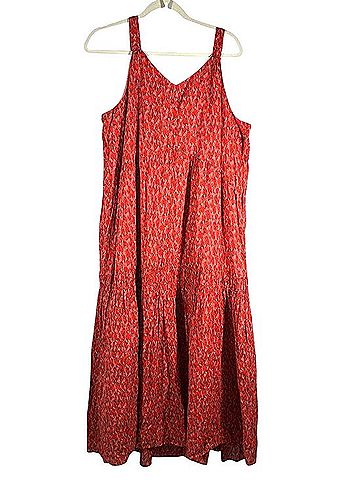 Joie Bondi Casual Dress (view 2)