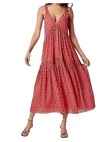 Joie Bondi Casual Dress (view 1)