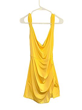Fashion Gear Cocktail Dress (view 1)