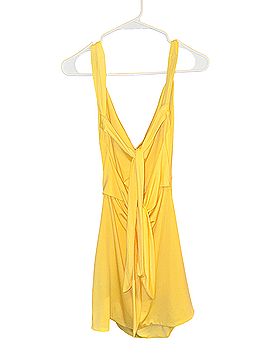 Fashion Gear Cocktail Dress (view 2)