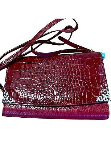 Brighton Clutch (view 1)