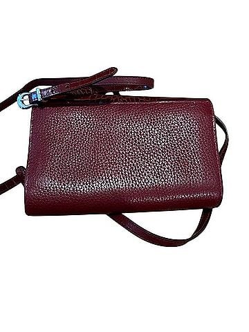 Brighton Clutch (view 2)