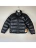 The North Face 100% Nylon Black Jacket Size XXL - photo 5