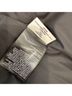 The North Face 100% Nylon Black Jacket Size XXL - photo 11