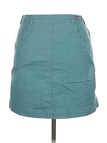 Patagonia Casual Skirt (view 2)