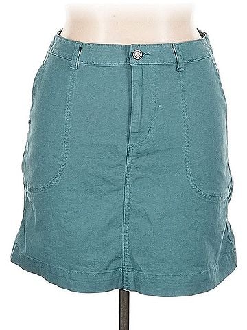 Patagonia Casual Skirt (view 1)