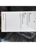The North Face 100% Nylon Black Jacket Size XXL - photo 9