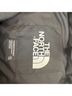 The North Face 100% Nylon Black Jacket Size XXL - photo 7