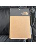 The North Face 100% Nylon Black Jacket Size XXL - photo 8