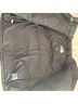 The North Face 100% Nylon Black Jacket Size XXL - photo 6