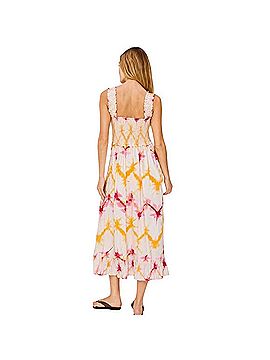 Rails Rumi Casual Dress (view 2)