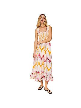Rails Rumi Casual Dress (view 1)