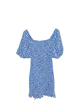 Fashion Casual Dress (view 1)