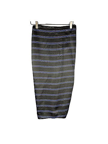 Veronica Beard Formal Skirt (view 2)