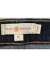 Tory Burch Super Skinny Jeans - photo 3