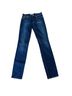 Tory Burch Super Skinny Jeans - photo 1