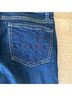 Tory Burch Super Skinny Jeans - photo 6