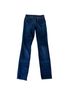 Tory Burch Super Skinny Jeans - photo 2