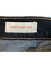 Tory Burch Super Skinny Jeans - photo 4