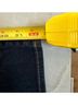 Tory Burch Super Skinny Jeans - photo 5