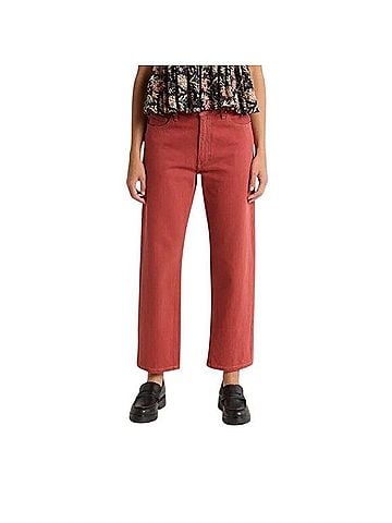 The Great. The Billy Casual Pants (view 1)