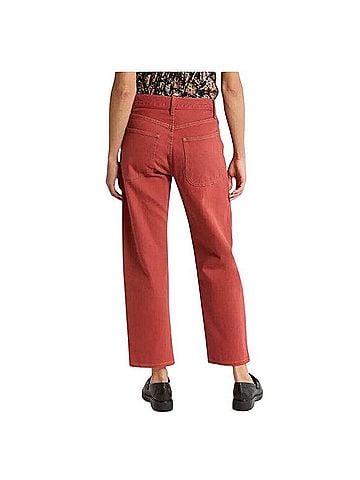 The Great. The Billy Casual Pants (view 2)