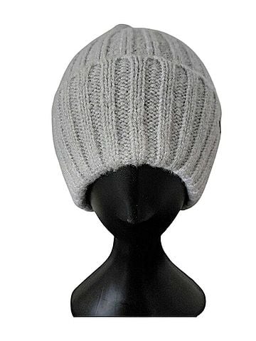 Steve Madden Beanie (view 1)