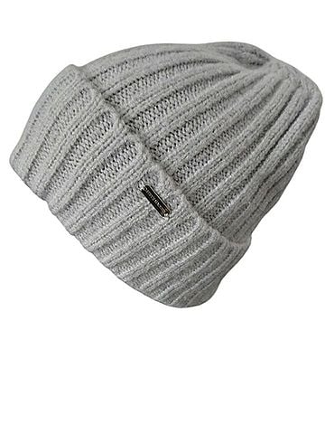 Steve Madden Beanie (view 2)