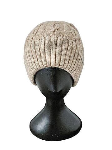 Steve Madden Beanie (view 1)