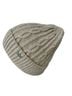Steve Madden Tan Beanie One size - photo 3
