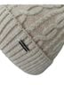 Steve Madden Tan Beanie One size - photo 4