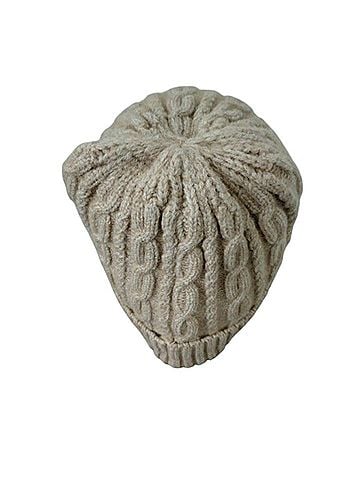 Steve Madden Beanie (view 2)
