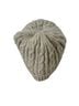 Steve Madden Tan Beanie One size - photo 2