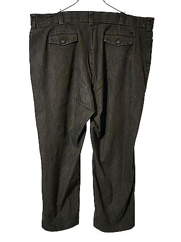 Lee Casual Pants (view 2)